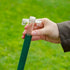Ruokinta, Garden Pole tolppa ruokintalaitteille (Jacobi Jayne 3 -osainen)